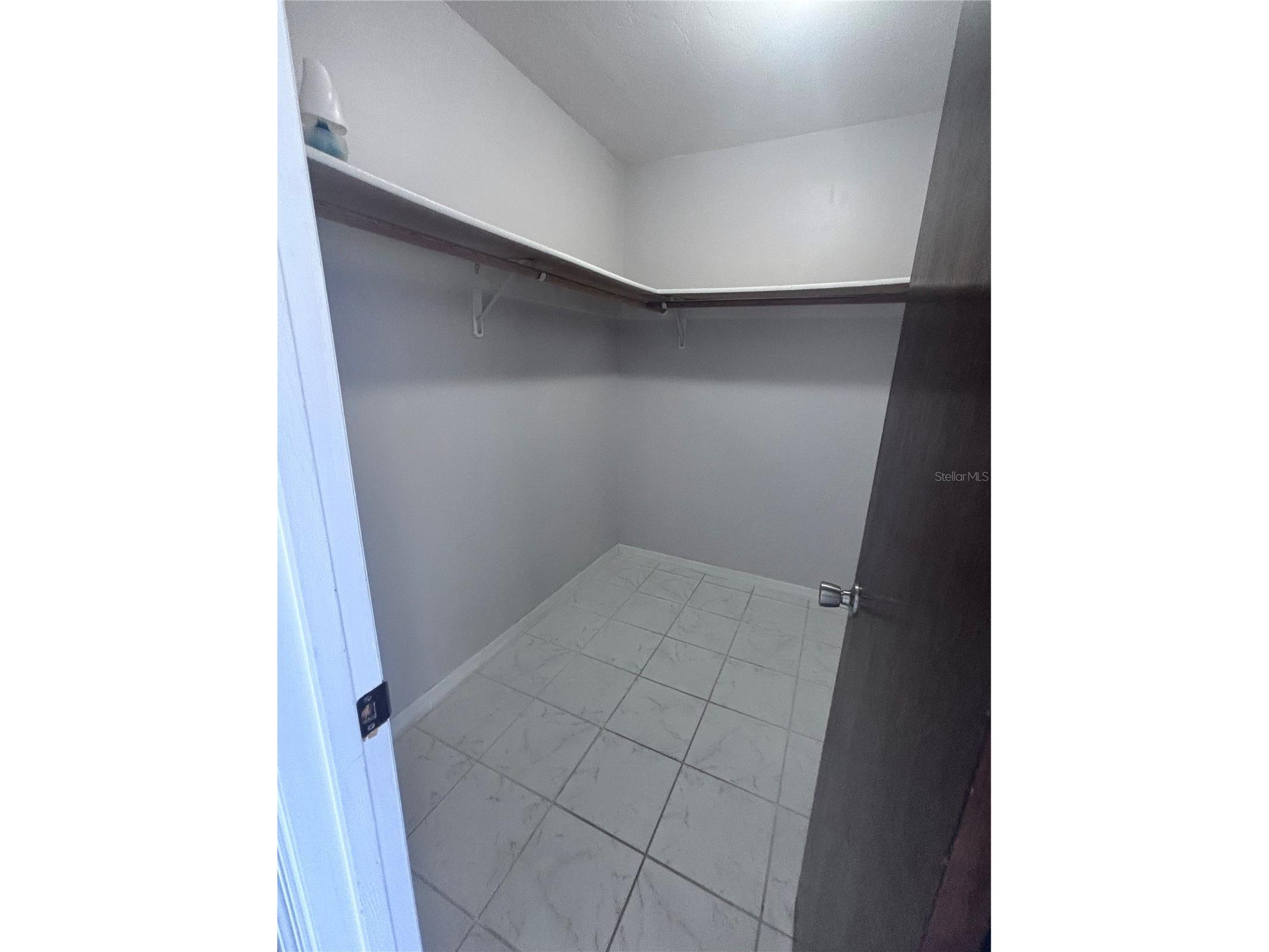 11806 SE 72nd Terrace Road Belleview FL 34420 OM724260 image9