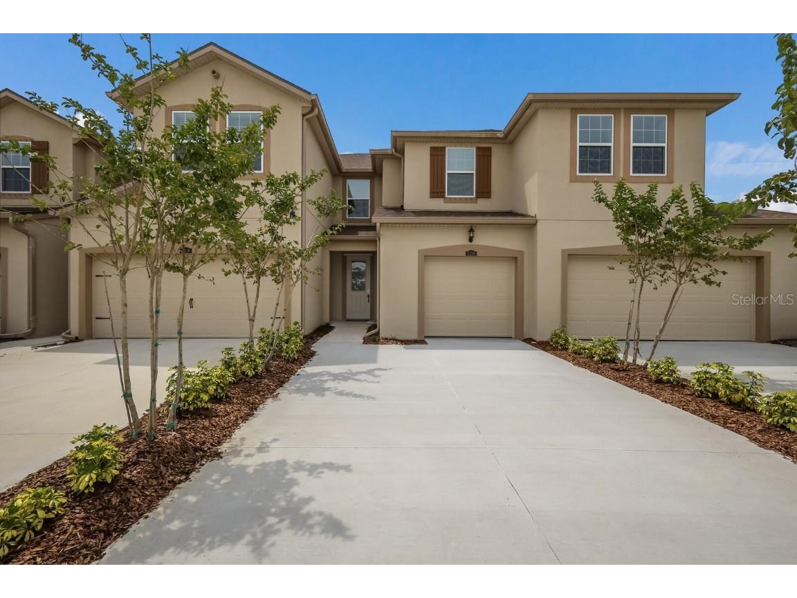 11806 Sky Acres Terrace Bradenton FL 34211 A4572137 image1