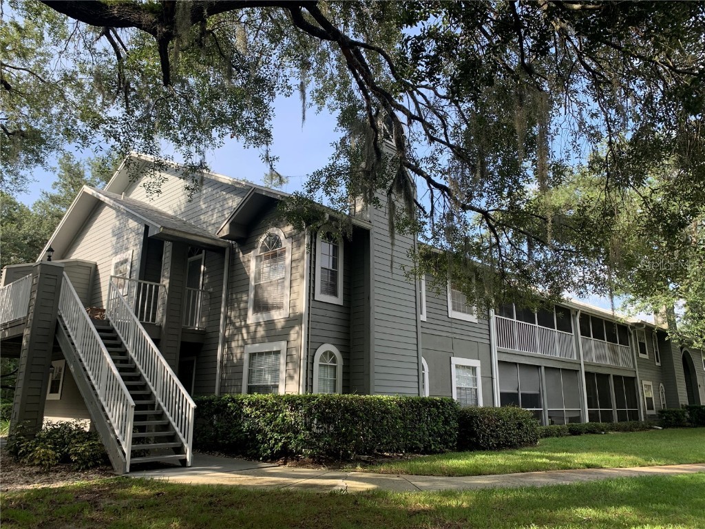 11806 Skylake Place #B Temple Terrace FL 33617 T3341008 image1