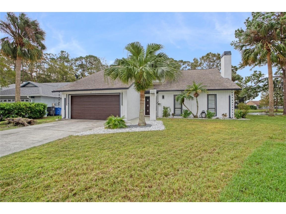 11806 Spanish Lake Drive Tampa FL 33635 O6245293 image1