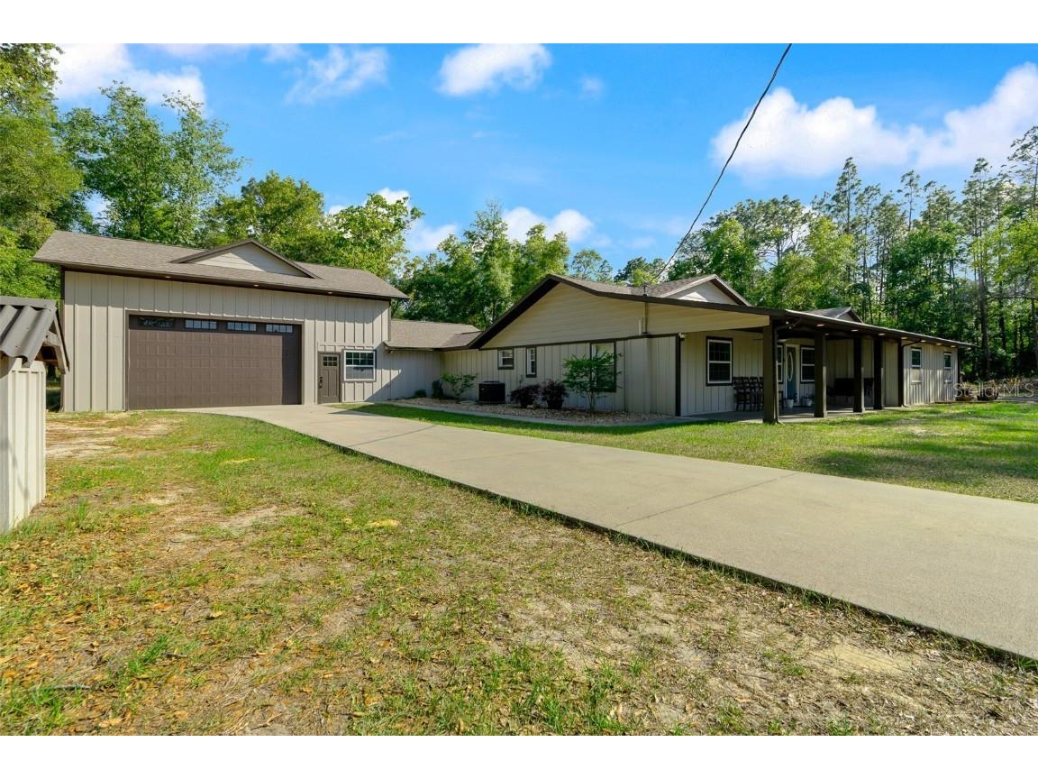 11806 SW 61st Place Road Ocala FL 34481 OM700625 image1