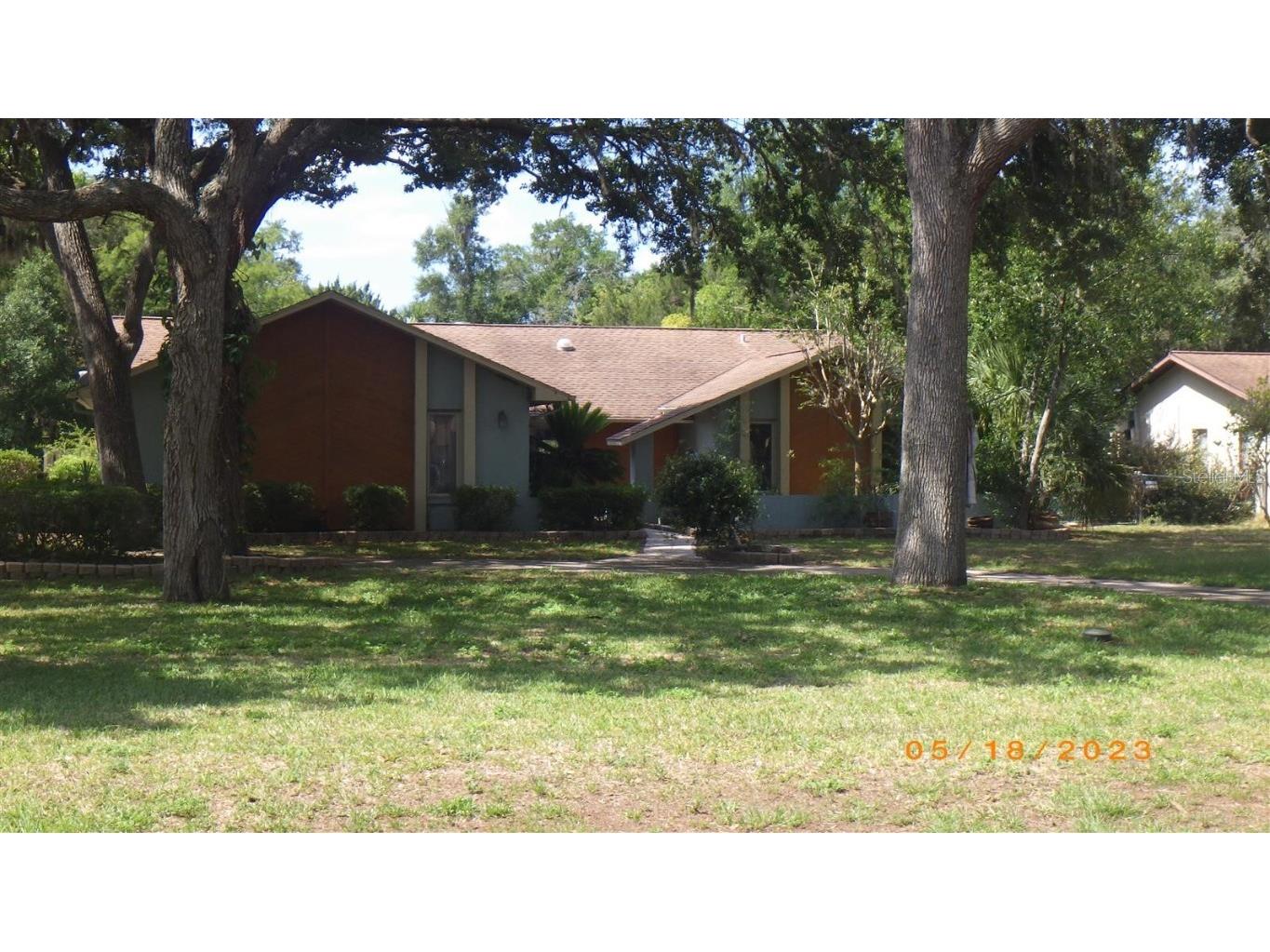 11806 W Riverhaven Drive Homosassa FL 34448 J969453 image1