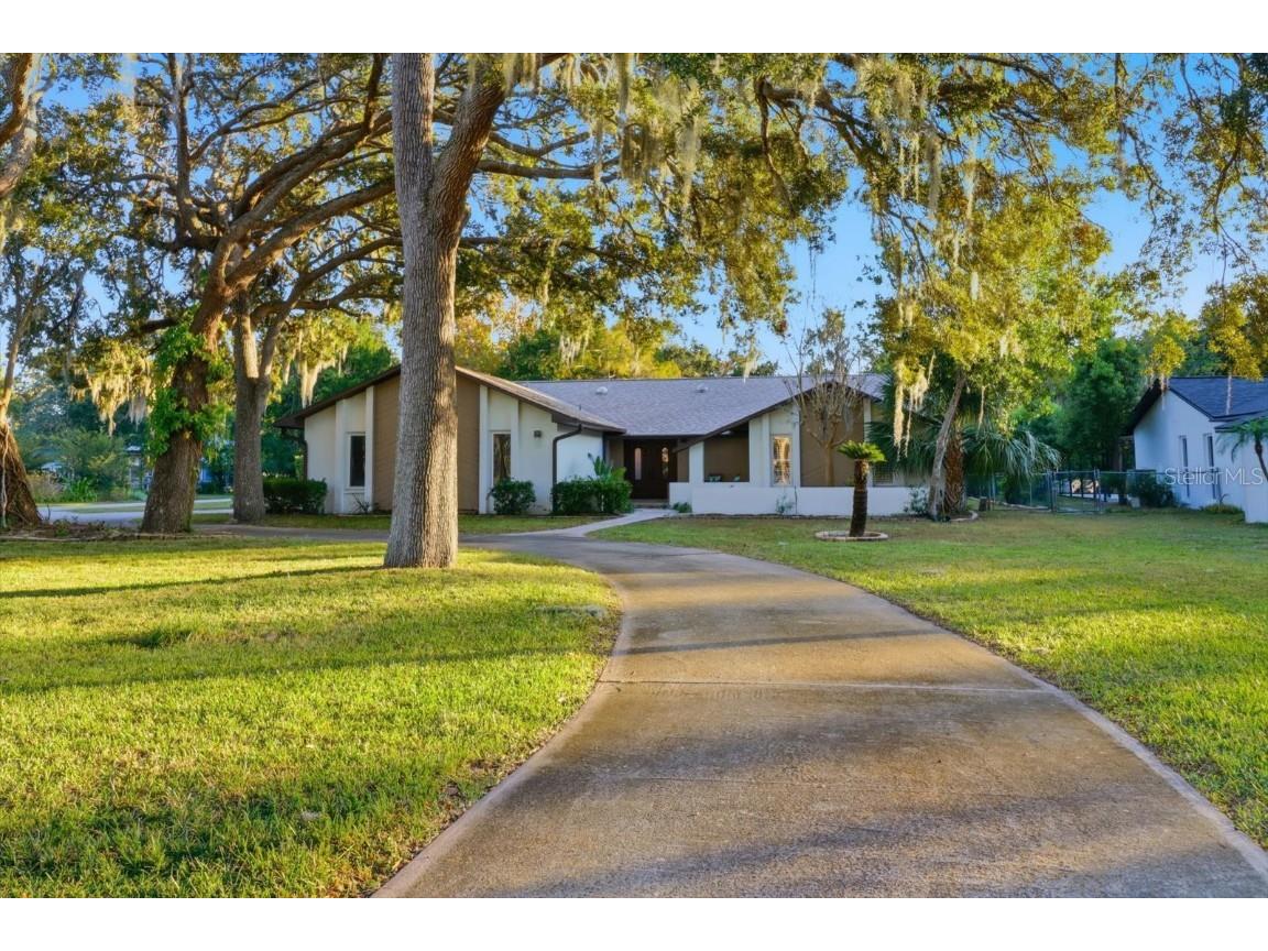 11806 W Riverhaven Drive Homosassa FL 34448 TB8449060 image1