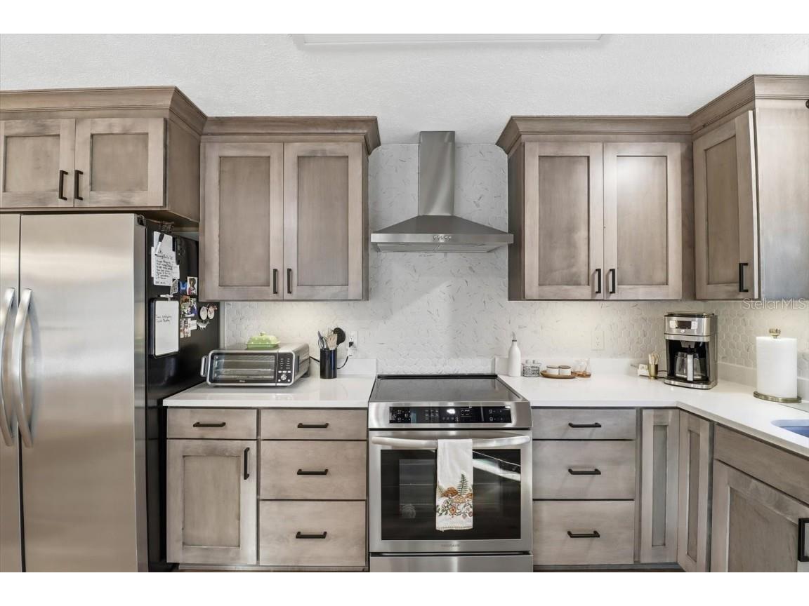 11806 W Riverhaven Drive Homosassa FL 34448 TB8449060 image12