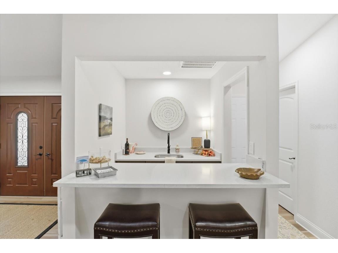 11806 W Riverhaven Drive Homosassa FL 34448 TB8449060 image17