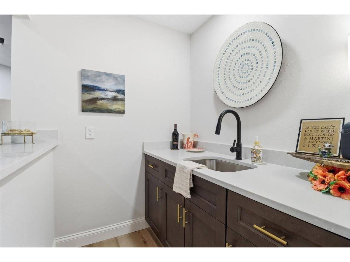 11806 W Riverhaven Drive Homosassa FL 34448 TB8449060 image18