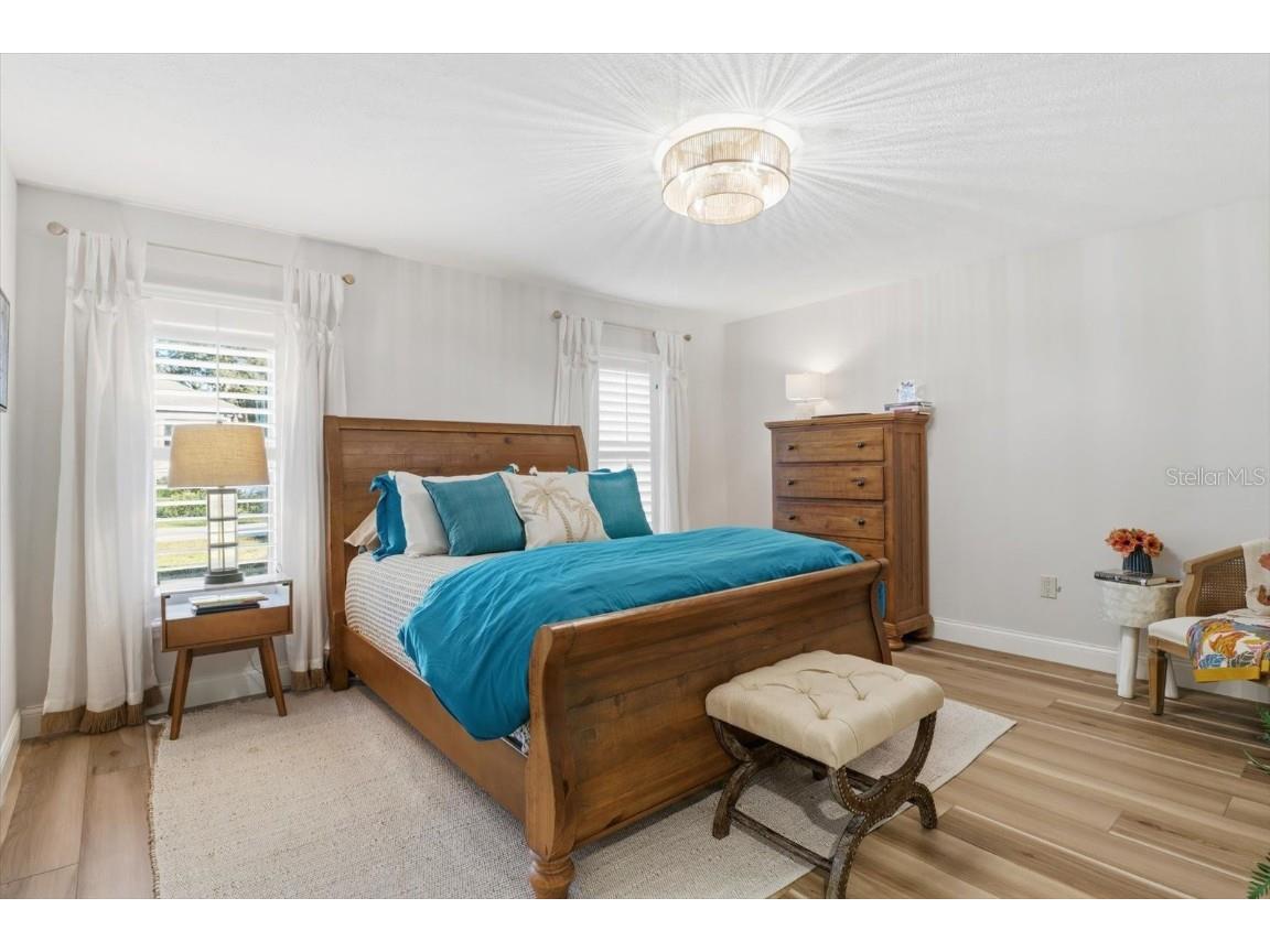 11806 W Riverhaven Drive Homosassa FL 34448 TB8449060 image19