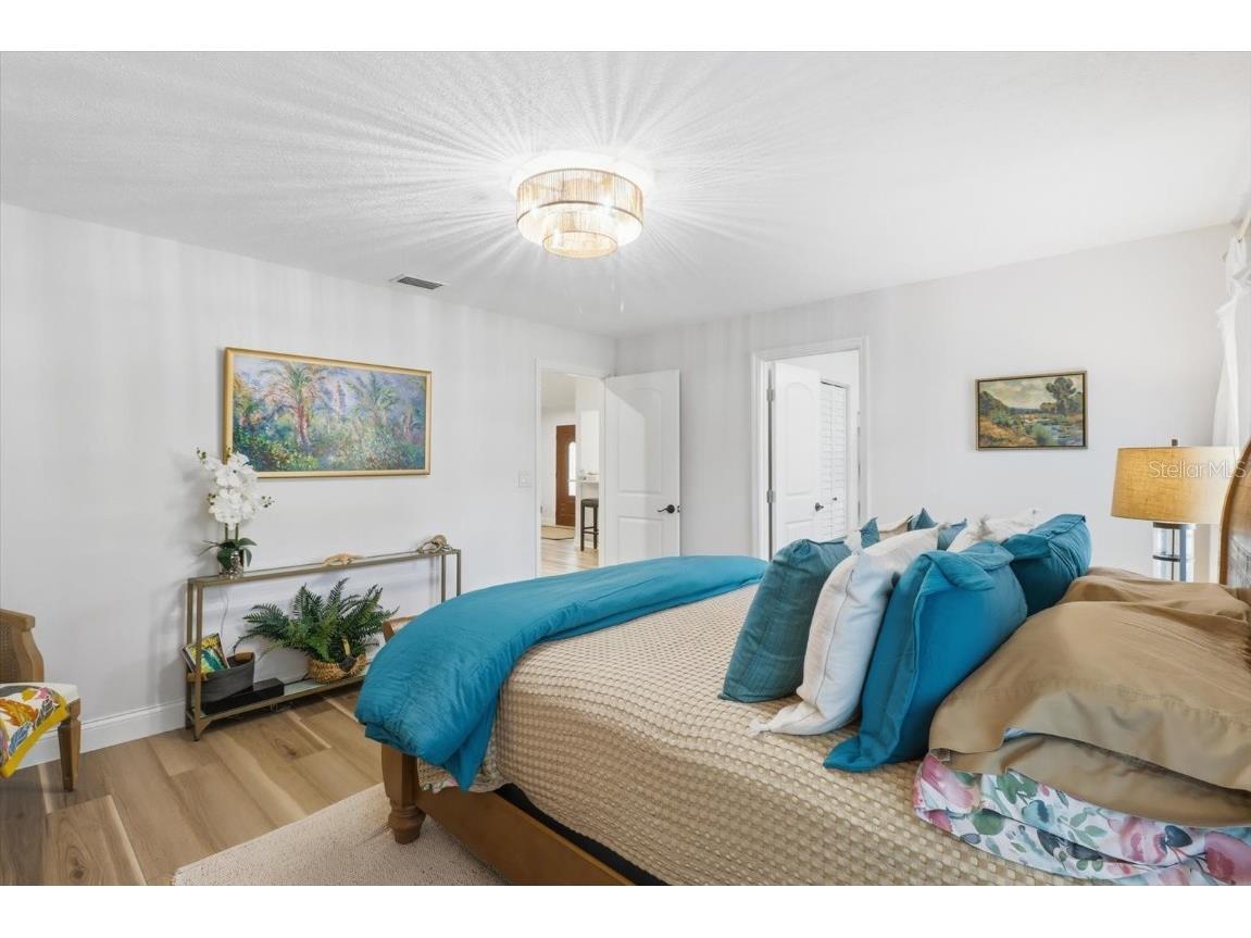 11806 W Riverhaven Drive Homosassa FL 34448 TB8449060 image20