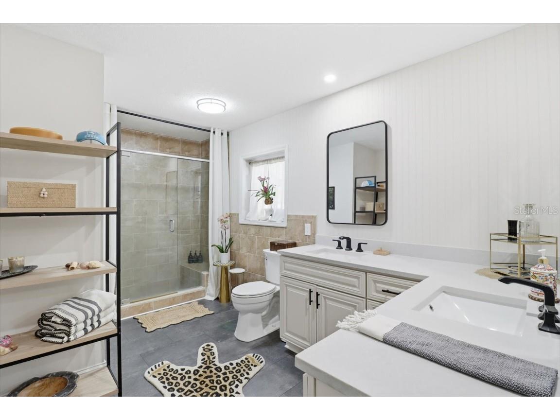 11806 W Riverhaven Drive Homosassa FL 34448 TB8449060 image21