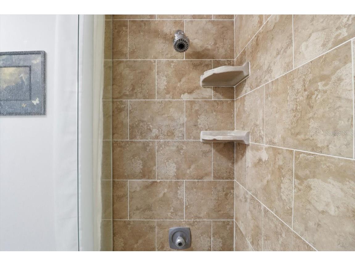 11806 W Riverhaven Drive Homosassa FL 34448 TB8449060 image23