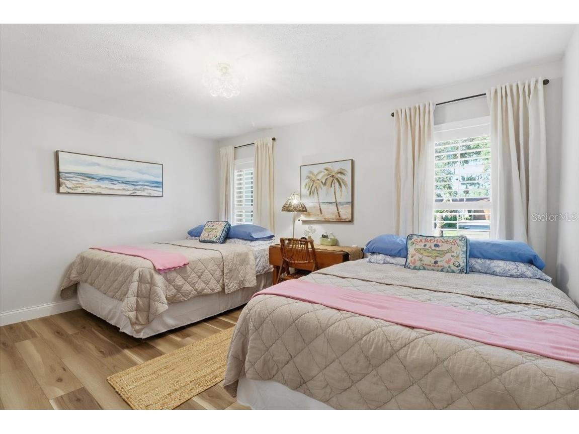 11806 W Riverhaven Drive Homosassa FL 34448 TB8449060 image28