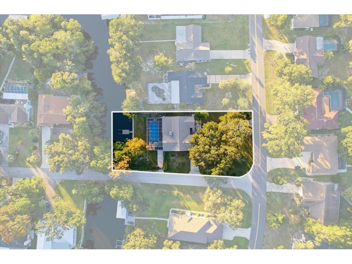 11806 W Riverhaven Drive Homosassa FL 34448 TB8449060 image29