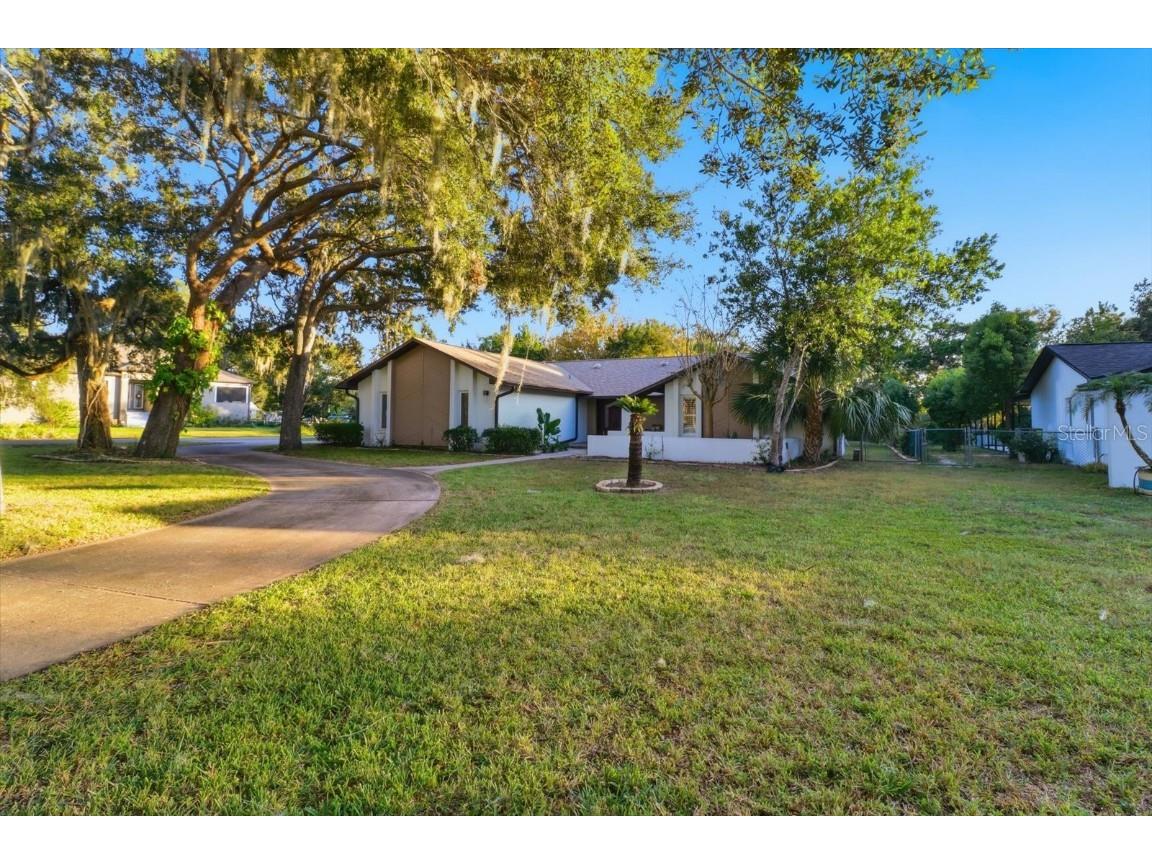 11806 W Riverhaven Drive Homosassa FL 34448 TB8449060 image30