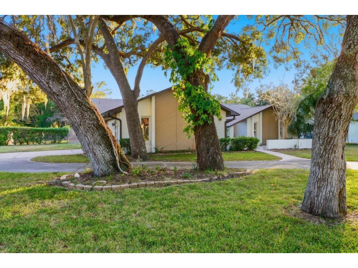 11806 W Riverhaven Drive Homosassa FL 34448 TB8449060 image31