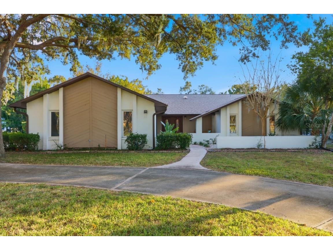 11806 W Riverhaven Drive Homosassa FL 34448 TB8449060 image33