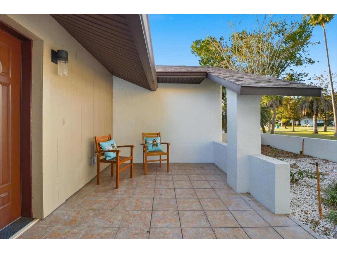 11806 W Riverhaven Drive Homosassa FL 34448 TB8449060 image34