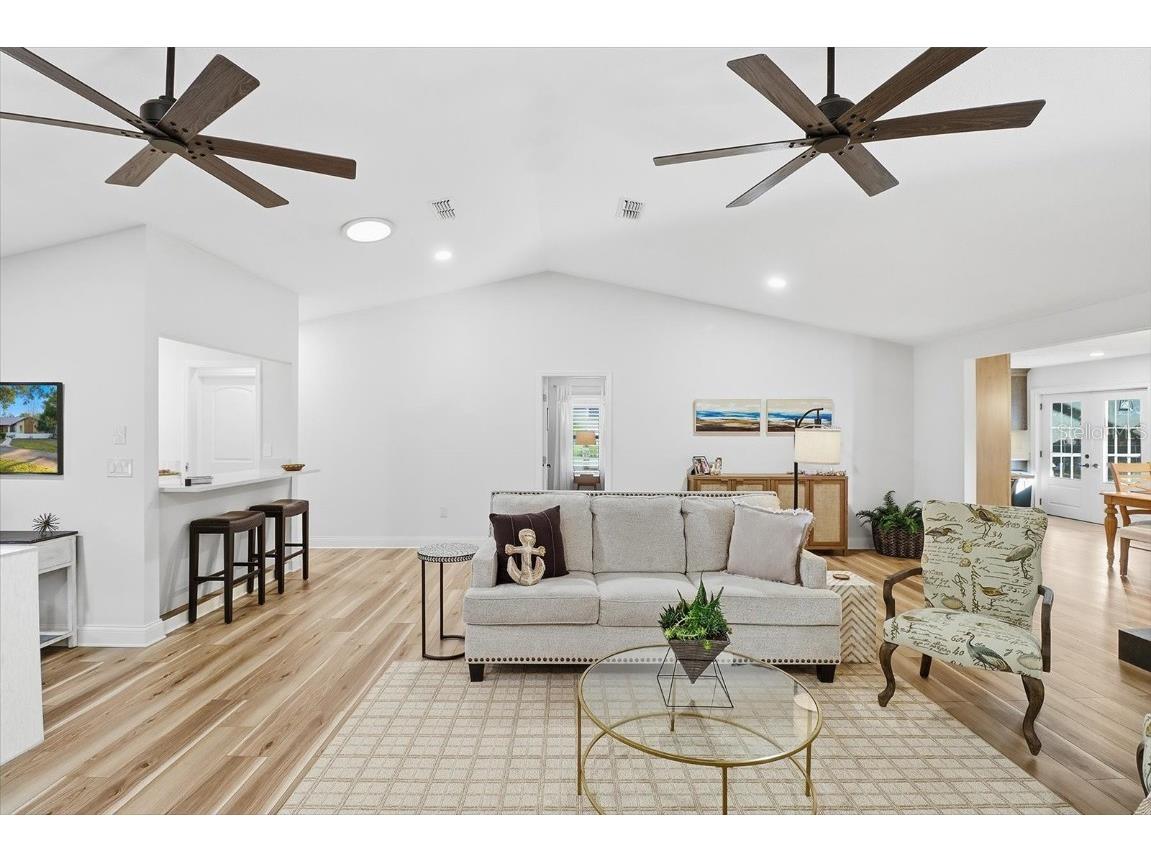 11806 W Riverhaven Drive Homosassa FL 34448 TB8449060 image37