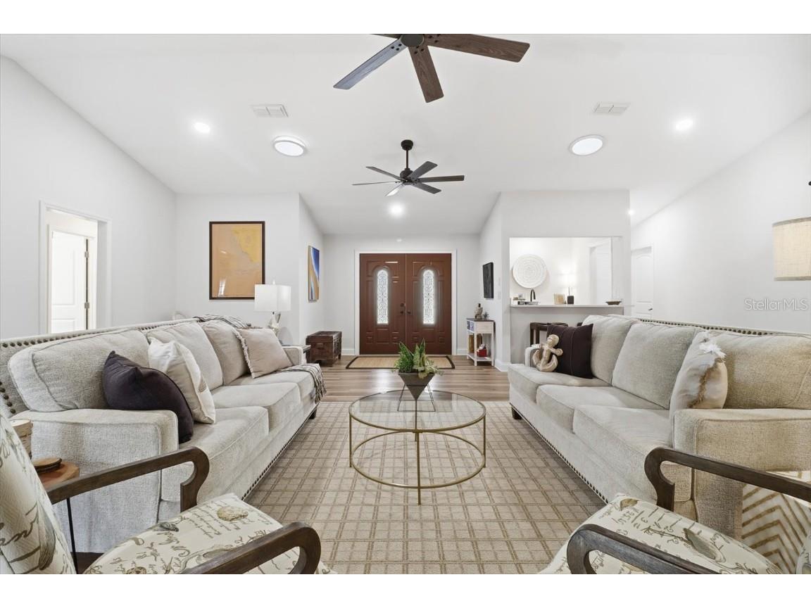 11806 W Riverhaven Drive Homosassa FL 34448 TB8449060 image38