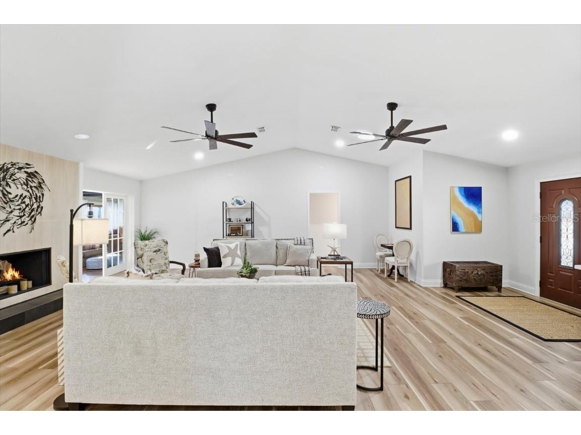 11806 W Riverhaven Drive Homosassa FL 34448 TB8449060 image39