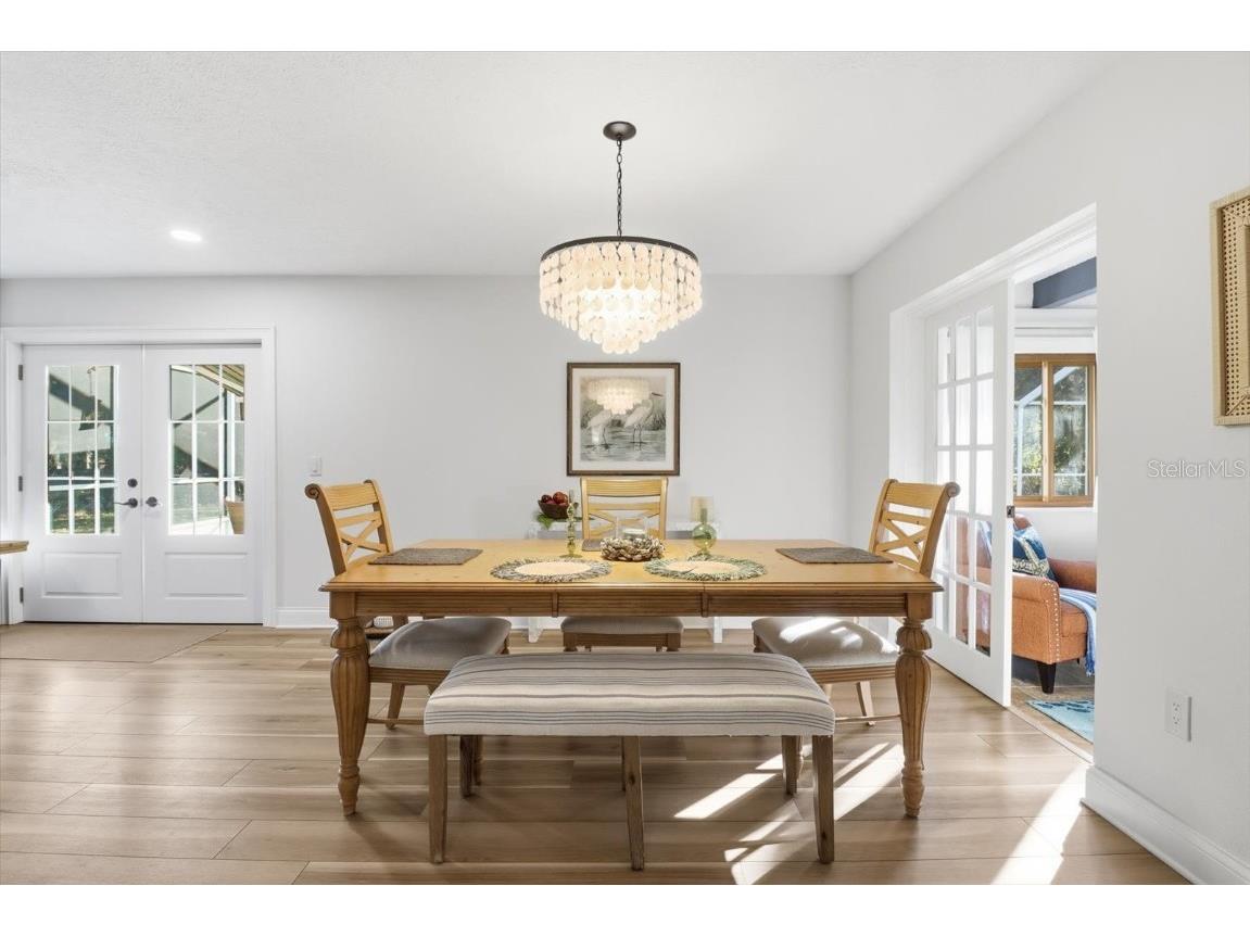 11806 W Riverhaven Drive Homosassa FL 34448 TB8449060 image40