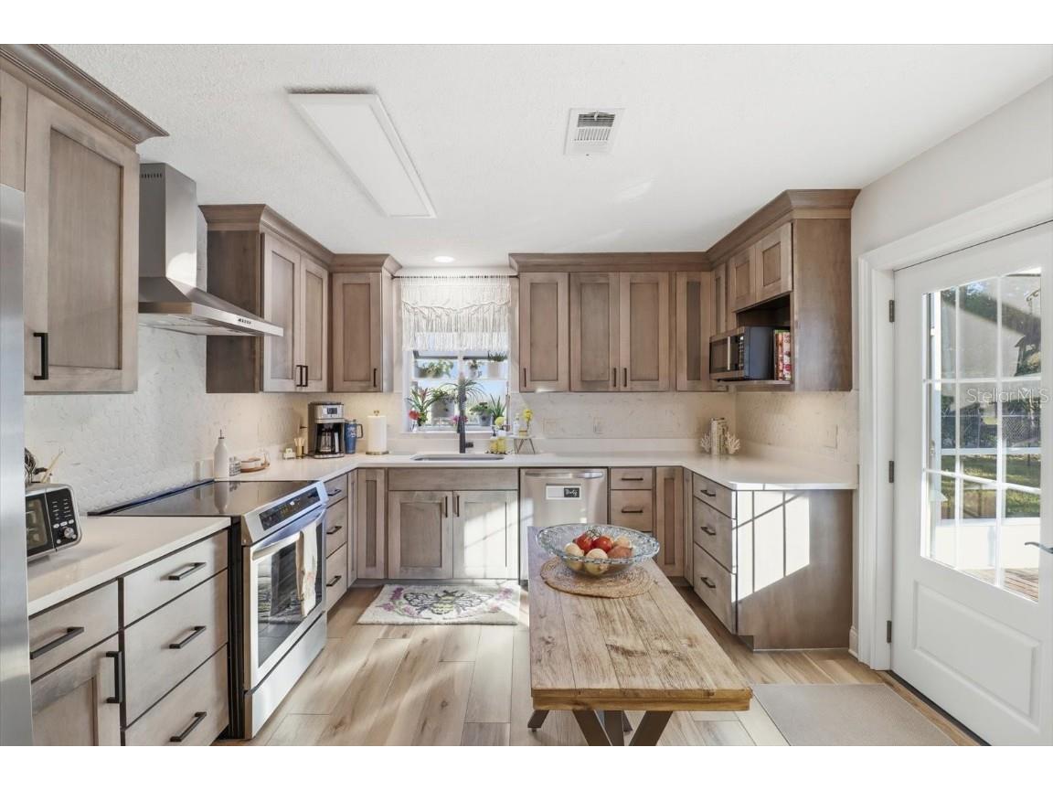 11806 W Riverhaven Drive Homosassa FL 34448 TB8449060 image41