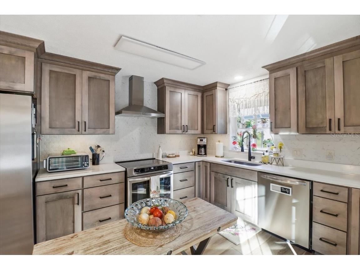 11806 W Riverhaven Drive Homosassa FL 34448 TB8449060 image43