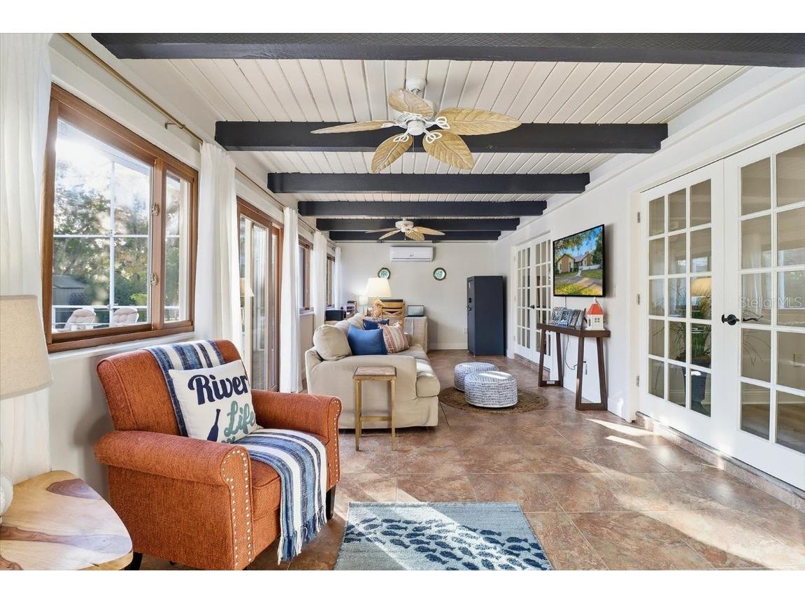 11806 W Riverhaven Drive Homosassa FL 34448 TB8449060 image44