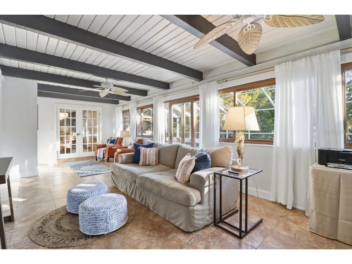 11806 W Riverhaven Drive Homosassa FL 34448 TB8449060 image45