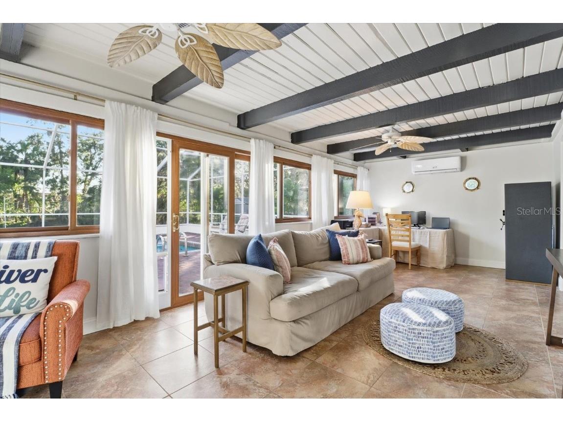 11806 W Riverhaven Drive Homosassa FL 34448 TB8449060 image46