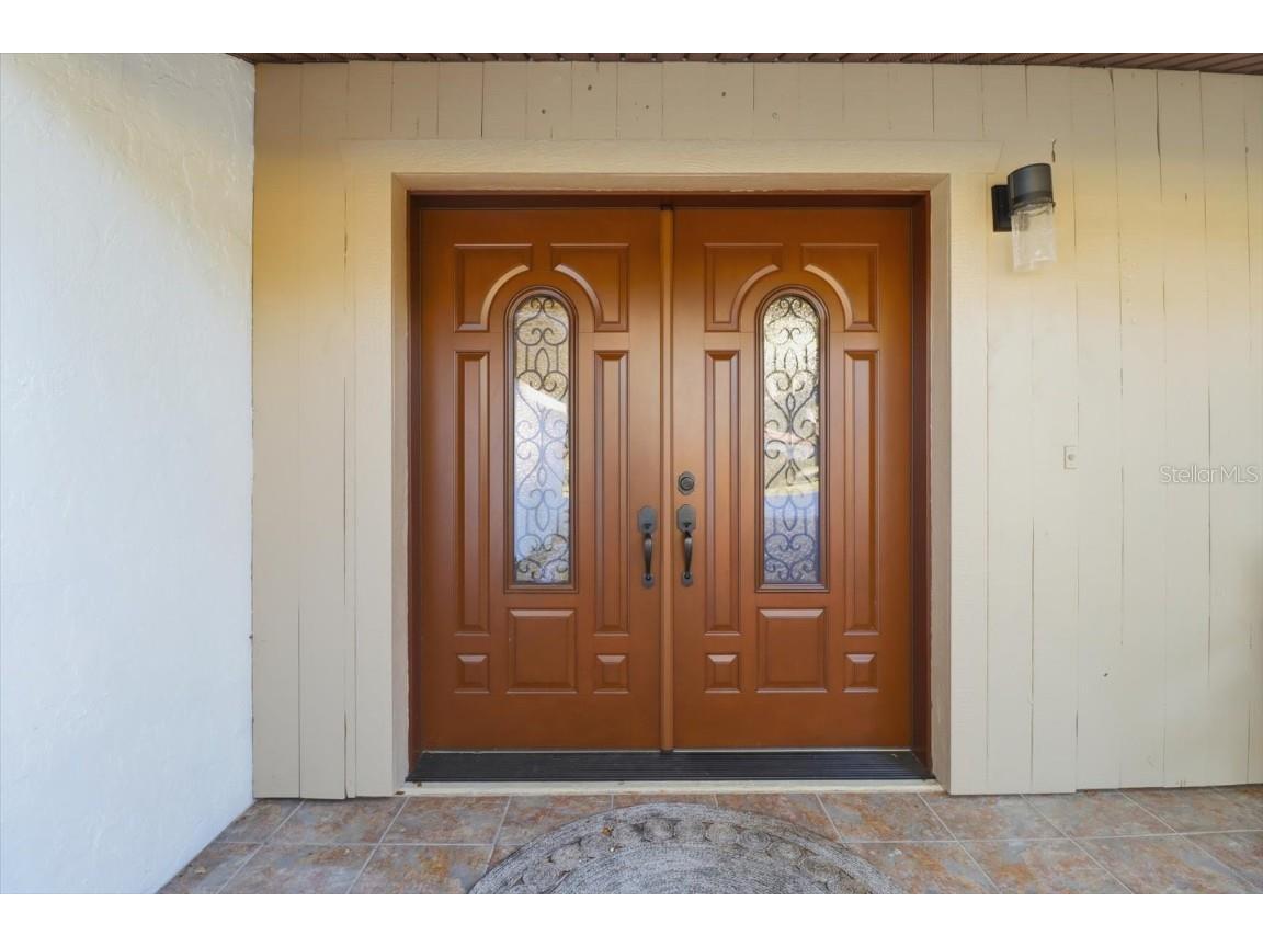 11806 W Riverhaven Drive Homosassa FL 34448 TB8449060 image5