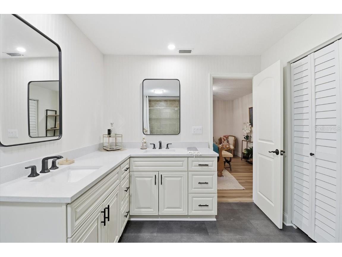 11806 W Riverhaven Drive Homosassa FL 34448 TB8449060 image52