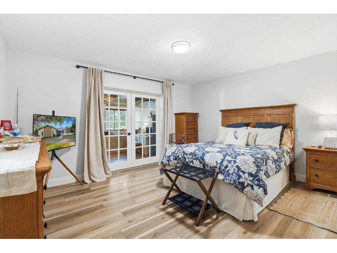 11806 W Riverhaven Drive Homosassa FL 34448 TB8449060 image54