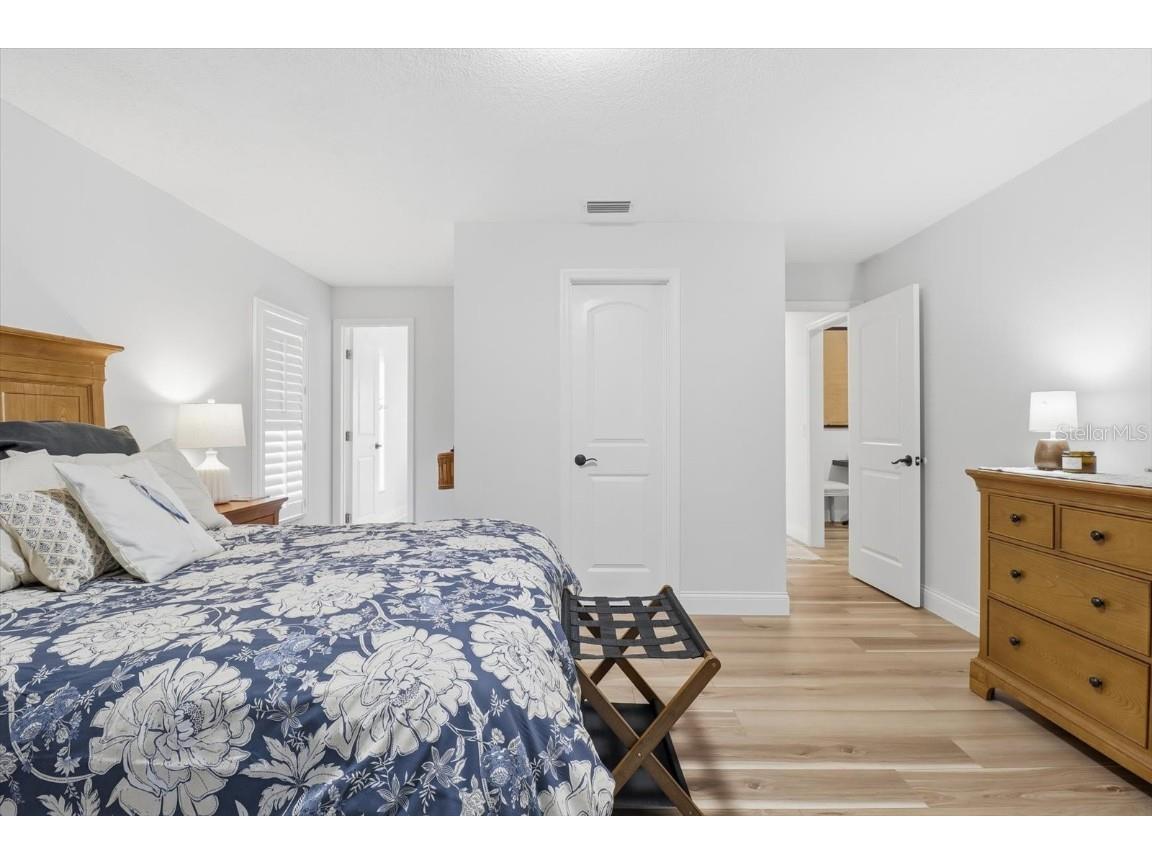 11806 W Riverhaven Drive Homosassa FL 34448 TB8449060 image55