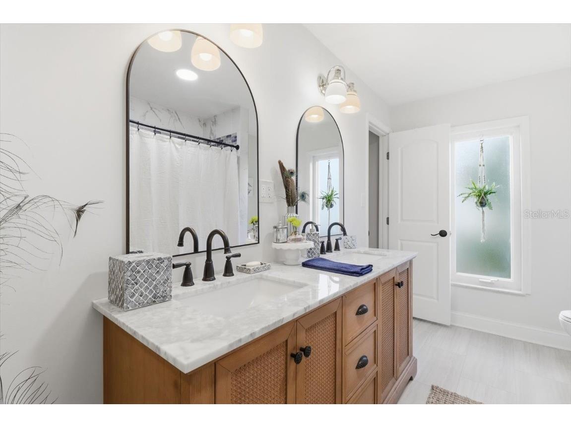 11806 W Riverhaven Drive Homosassa FL 34448 TB8449060 image56