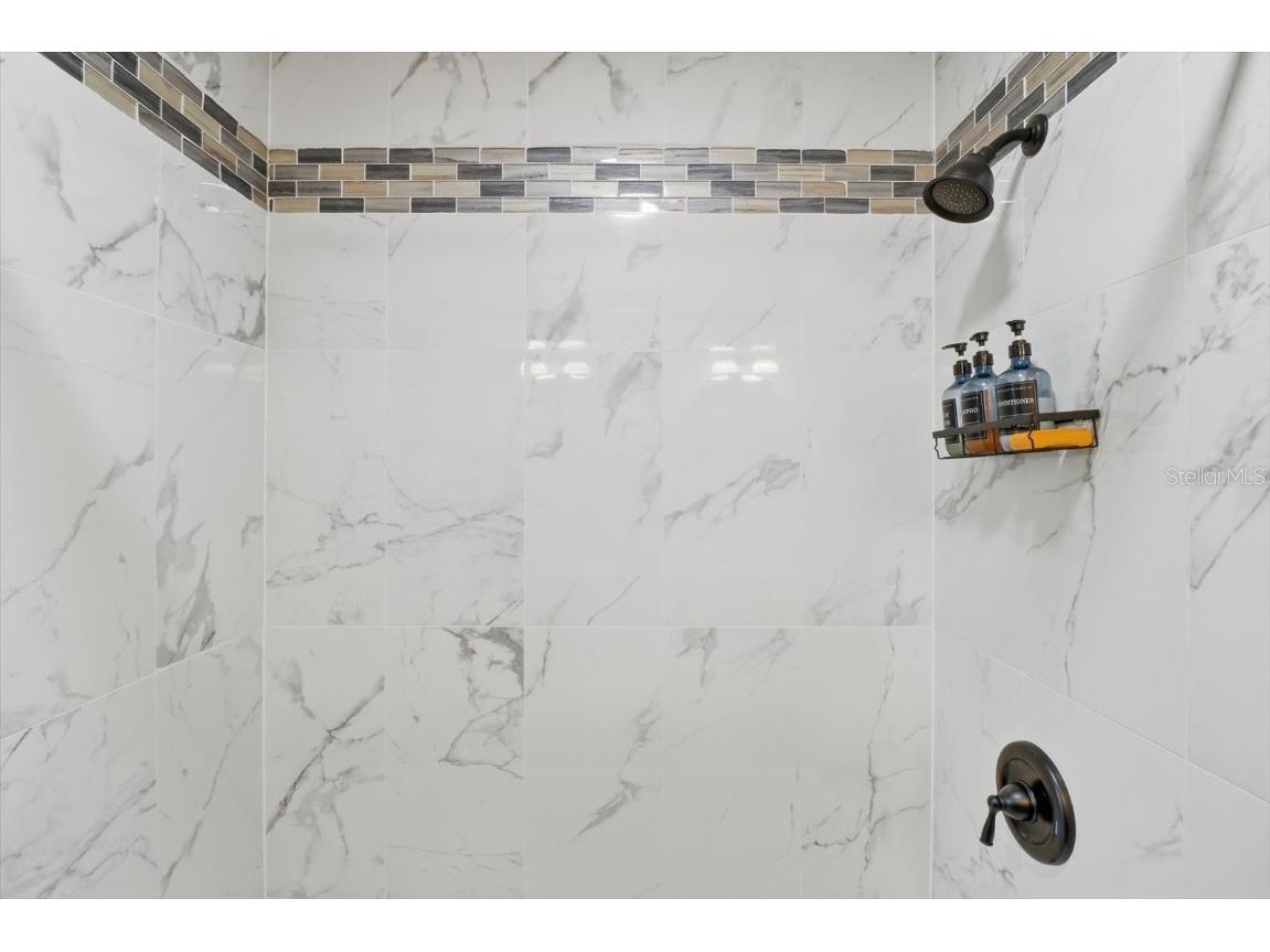 11806 W Riverhaven Drive Homosassa FL 34448 TB8449060 image57