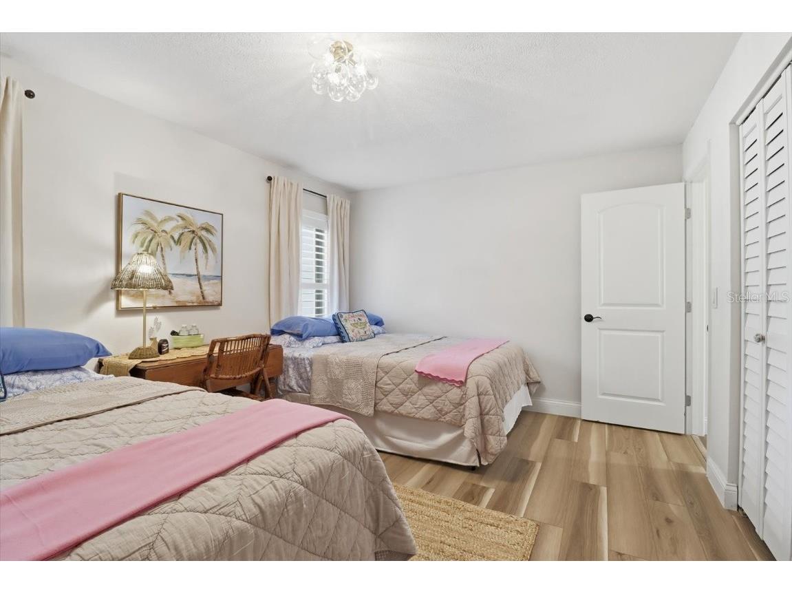 11806 W Riverhaven Drive Homosassa FL 34448 TB8449060 image59