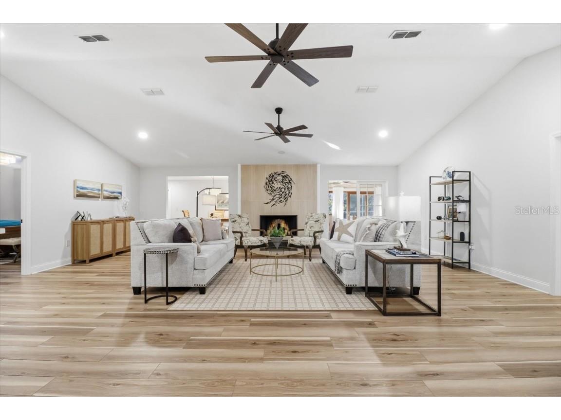 11806 W Riverhaven Drive Homosassa FL 34448 TB8449060 image6