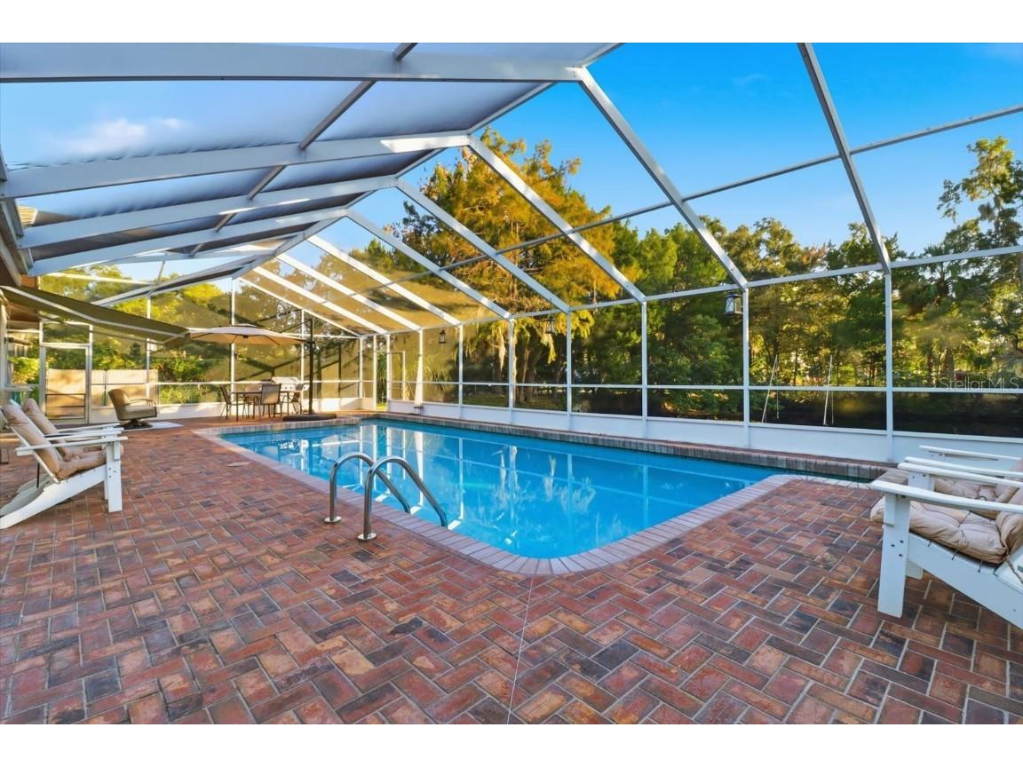 11806 W Riverhaven Drive Homosassa FL 34448 TB8449060 image60