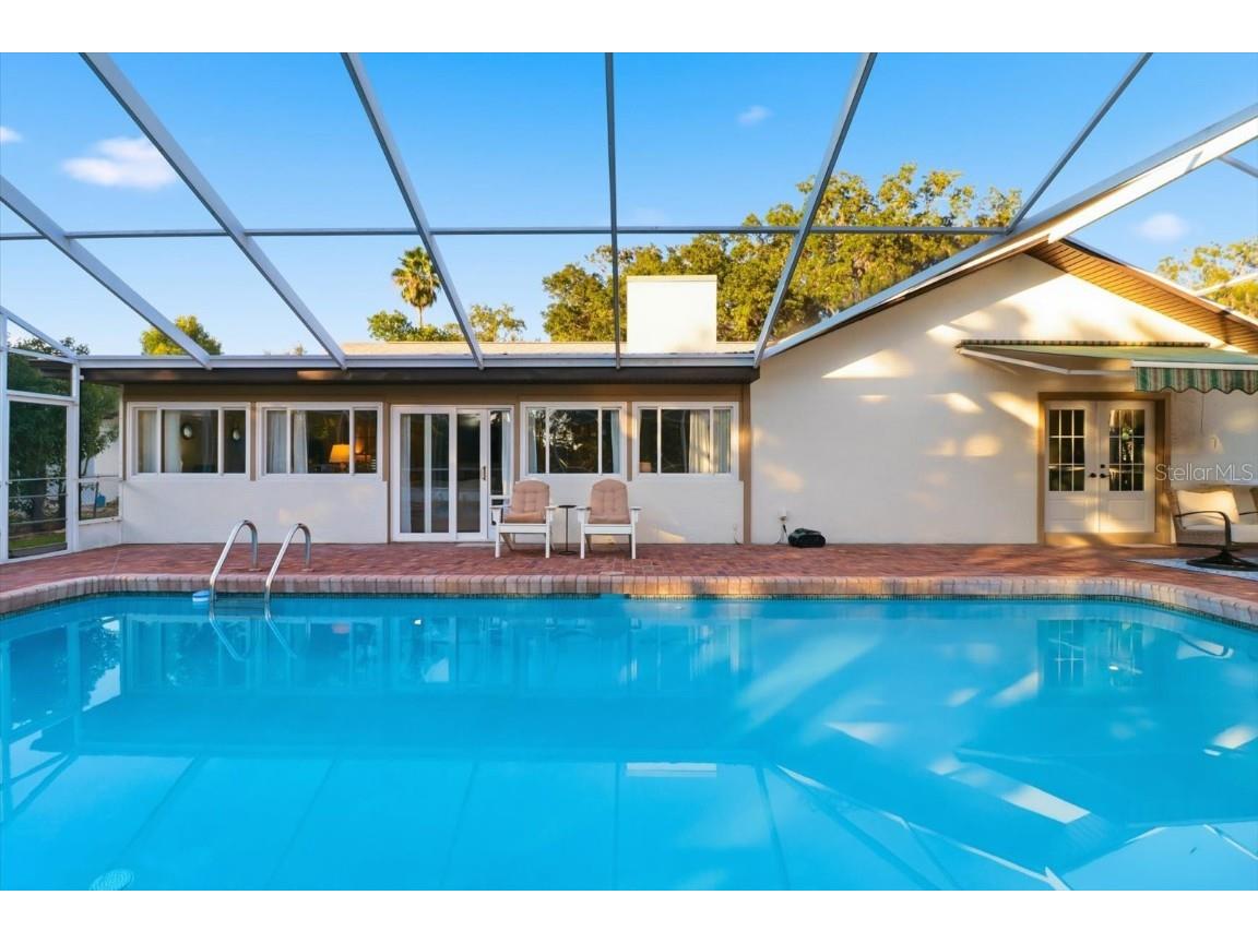 11806 W Riverhaven Drive Homosassa FL 34448 TB8449060 image61