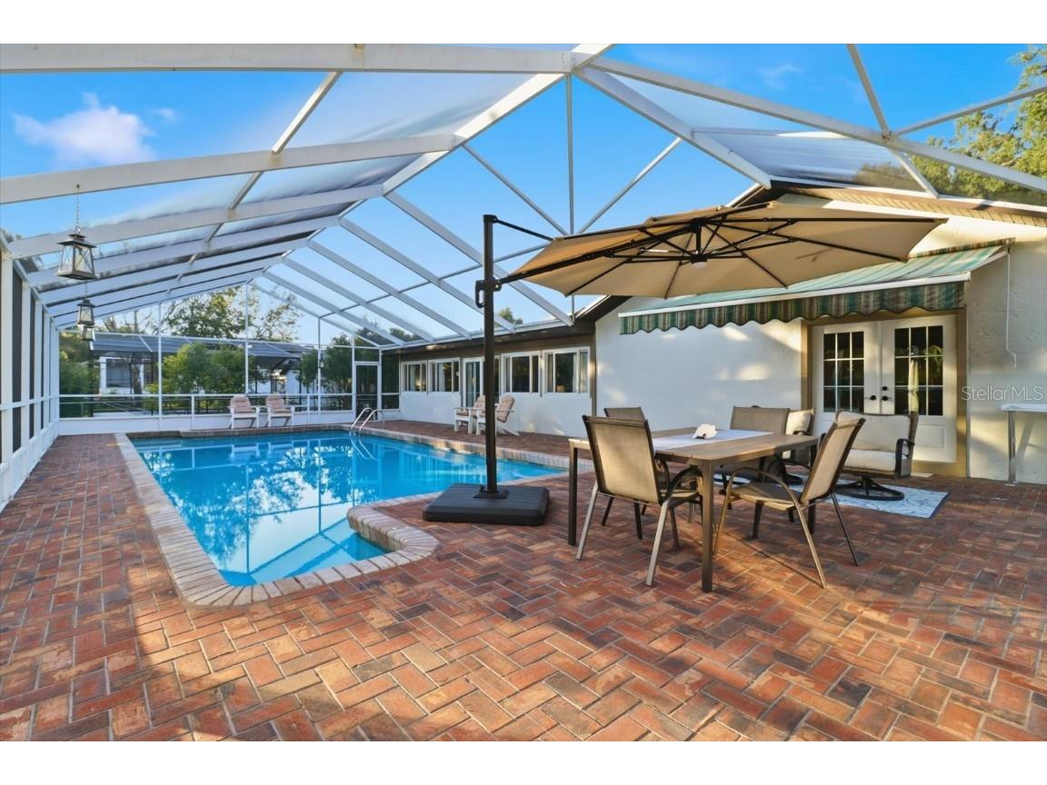 11806 W Riverhaven Drive Homosassa FL 34448 TB8449060 image62