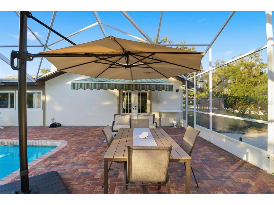 11806 W Riverhaven Drive Homosassa FL 34448 TB8449060 image63