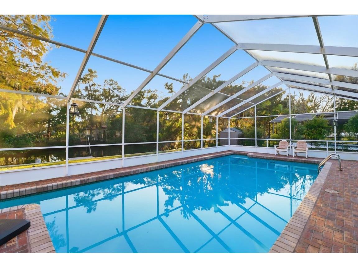 11806 W Riverhaven Drive Homosassa FL 34448 TB8449060 image64