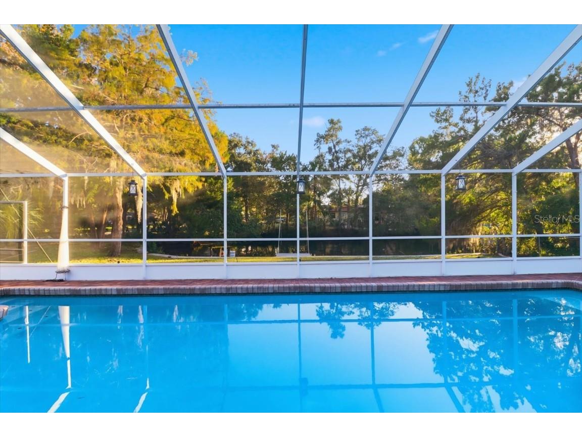 11806 W Riverhaven Drive Homosassa FL 34448 TB8449060 image65