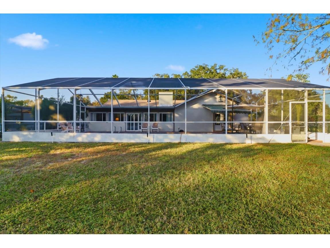 11806 W Riverhaven Drive Homosassa FL 34448 TB8449060 image66