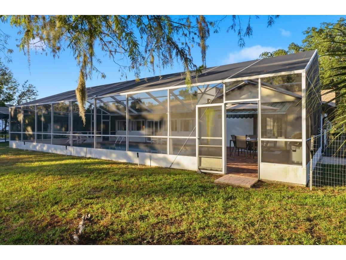 11806 W Riverhaven Drive Homosassa FL 34448 TB8449060 image67