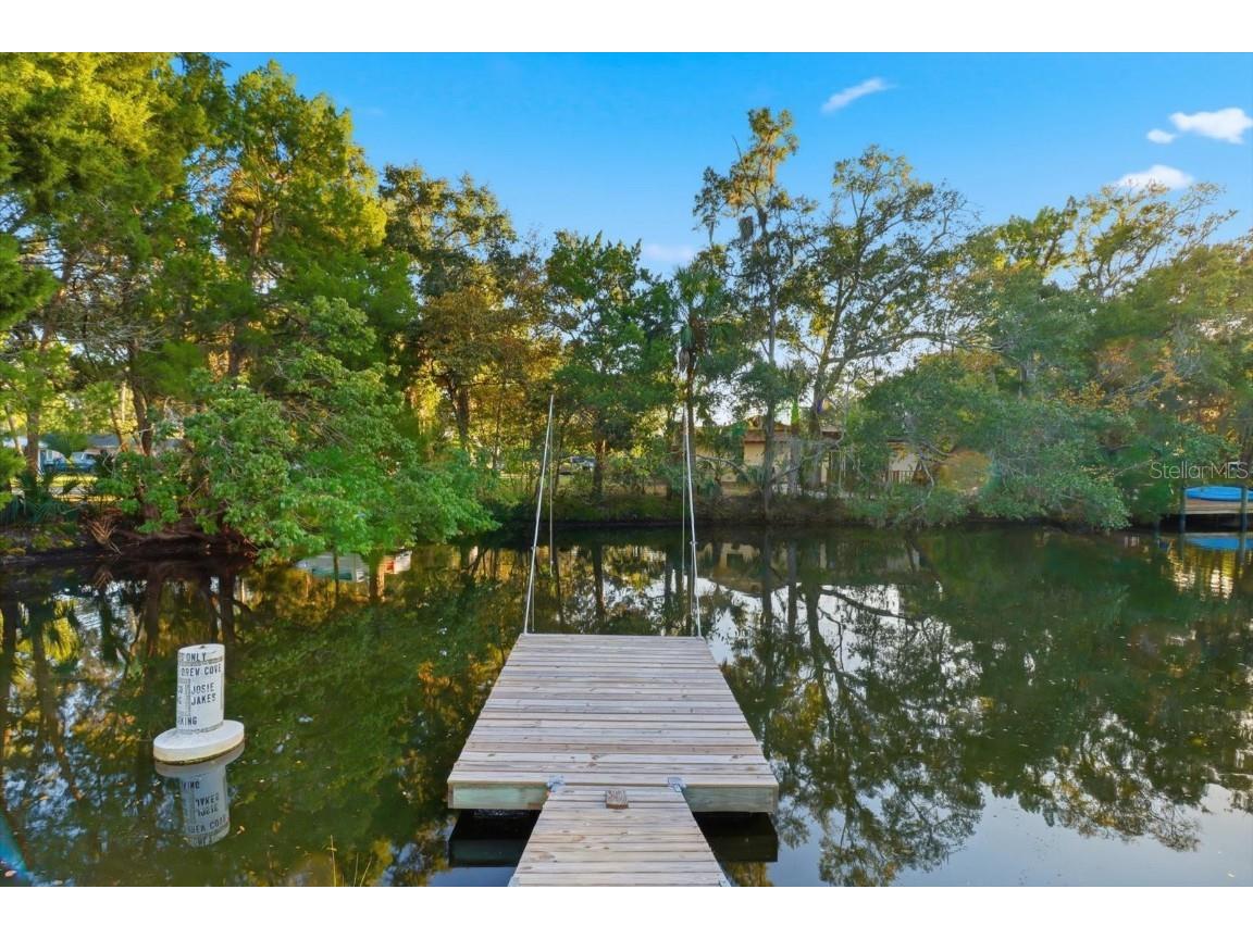 11806 W Riverhaven Drive Homosassa FL 34448 TB8449060 image68