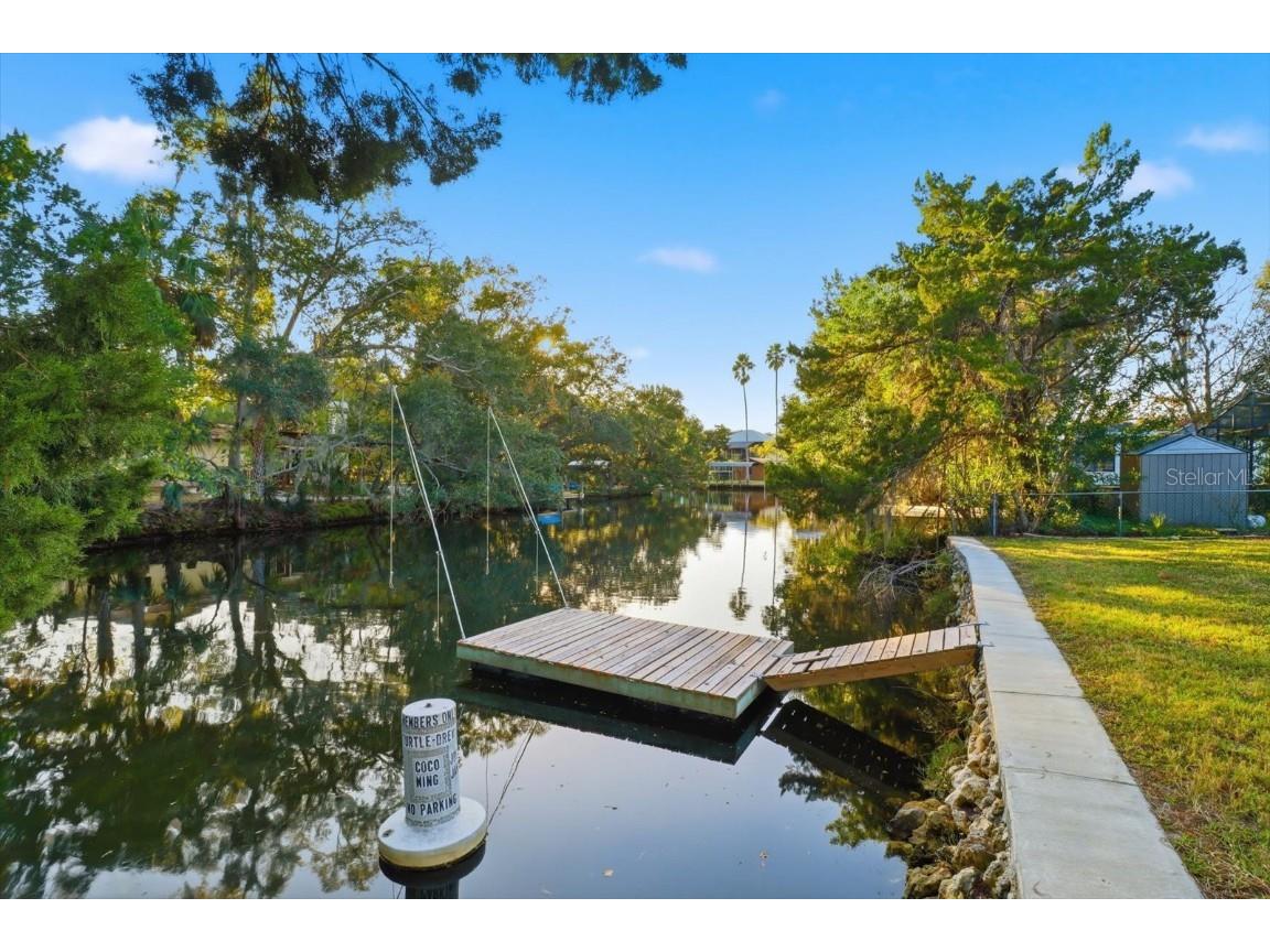 11806 W Riverhaven Drive Homosassa FL 34448 TB8449060 image69