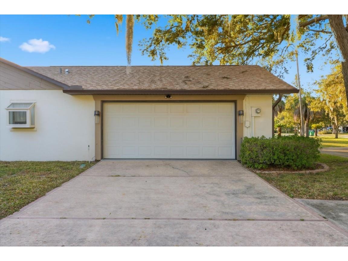 11806 W Riverhaven Drive Homosassa FL 34448 TB8449060 image70