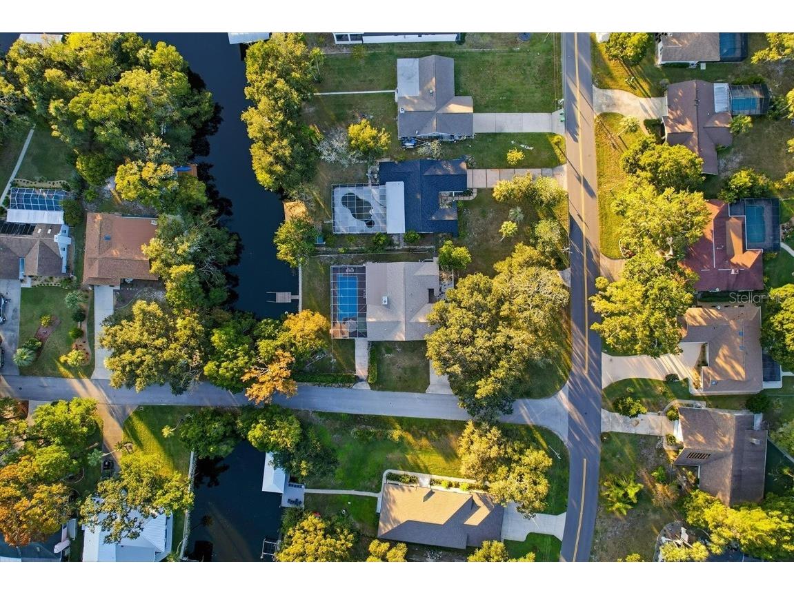 11806 W Riverhaven Drive Homosassa FL 34448 TB8449060 image71