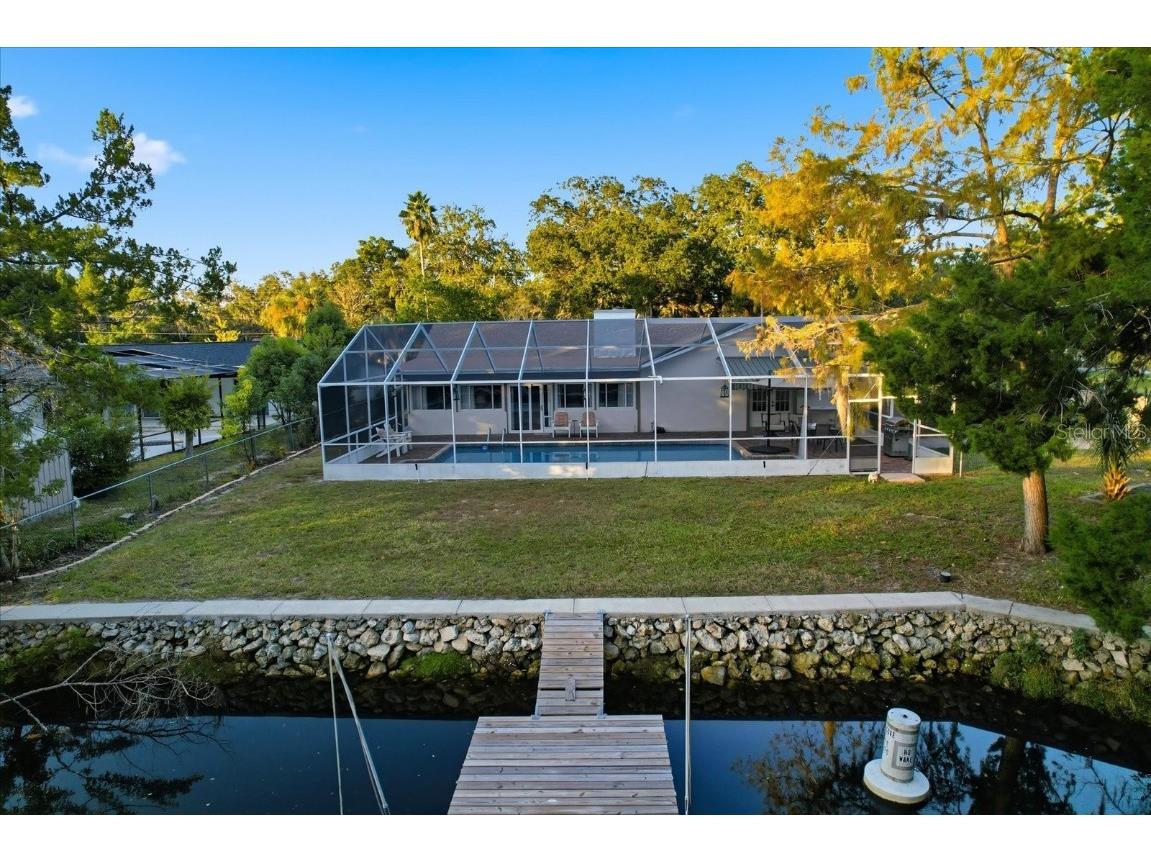 11806 W Riverhaven Drive Homosassa FL 34448 TB8449060 image72